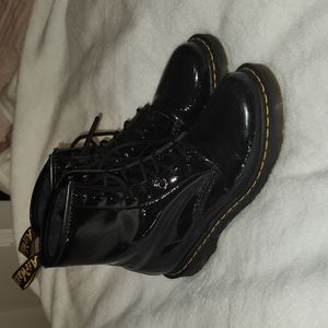 Doc Martens 1460